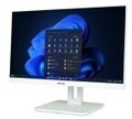 TERRA ALL-IN-ONE-PC 2410HA wh GREENLINE All-in-One mit Monitor Core i5 4,7 GHz 16 GB