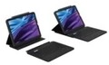 ZAGG KB ProKey 2 iPad Air 11 M2 Bl Germa Tastatur QWERTZ Bluetooth Deutschland