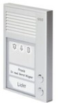 Auerswald TFS-Dialog 212 2 Taster (90052)
