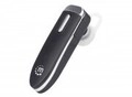 Manhattan Bluetooth-Headset Bluetooth 4.0+ EDR In-Ear Design omnidirektionales