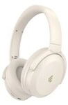 Edifier WH700NB PRO Bluetooth Headset ivory retail (WH700NBPRO-IV)