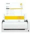 HP Scanjet Pro 4200 s1 Dokumentenscanner Duplex 216 x 5842 mm 1200 dpi x bis zu 40
