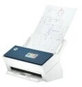 HP ScanJet Enterprise Flow N9000 sn1 Dokumentenscanner CMOS / CIS Duplex A3/Ledger