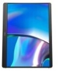 Dell Pro 14 Plus Portable Monitor P1425 LED-Monitor 35,57 cm 14 Zoll tragbar...