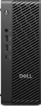 Dell G69HK, Dell Pro Max Micro FCM2250 Intel Core Ultra 7 265 SSD Nvidia A1000 WLAN 7