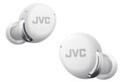JVC juodos sp. dinamins ausins (HAA30T2WU)