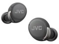 JVC juodos sp. dinamins ausins (HAA30T2BU)