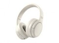 Conceptronic Headset Wireless Bluetooth 5.4 Dual-Device ws (PARRIS03C)