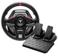ThrustMaster Lenkrad Thrustm. T128P Simtask Pack FF Wheel PST/PC retail (4160648)