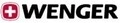 Wenger Prymo Medium Hardside Case (653636)