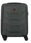 Wenger Prymo Carry-On Hardside Case (653635)