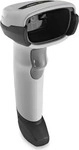 Zebra DS2278-SR00006ZZWW, Zebra DS2278 Standard Range SR Barcode-Scanner Handger&auml;t