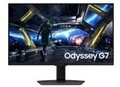 Samsung Odyssey G7 S27DG702EU G70D Series LED-Monitor Smart Gaming 68,6 cm 27 " 3840 Samsung Odyssey G7 S27DG702EU G70D Series LED-Monitor Smart Gaming 68,6 cm 27 " 3840