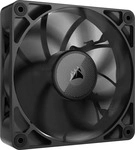 Corsair CO-9051041-WW, Corsair RX120 MAX Thick schwarz (CO-9051041-WW)