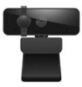 Lenovo Essential FHD Webcam Gen 2 (4XC1S15018)