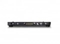 Panasonic MK2 W11P ULTRA5 135U 512 GB 16 Touch-Screen (FZ-G2NBMBGB4)