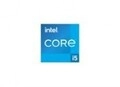 Intel Core i5 12400F (12. Gen.) 2.5 GHz 6 Kerne 12 Threads 18 MB Cache-Speicher OEM