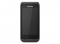 HONEYWELL CT45XP WLAN 6G/64G 5 inch 1920x1080P full HD FlexRange 13MP/8MP 802.11