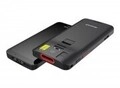 HONEYWELL CT30 XP Disinfectant Ready WLAN 6G/64G 5.5 inch 2160x1080P FHD FlexRange FR