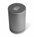 Newland NFV260 2D CMOS MEGA PIXEL Scanner (NLS-NVF260-20)