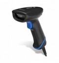 Newland HR23 Dorada 2D CMOS Handheld Reader 3.5m coiled USB (NLS-HR2300-SA)