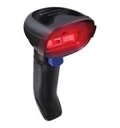 Datalogic QuickScan I QD2220 Kit Linear Imager USB-only Black includes Scanner...