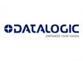 Datalogic PowerScan PBT9600-AR Auto Range Bluetooth Removable (PBT9600-ARRB)