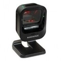 Datalogic Magellan 900i Black Stand USB Keyboard 2m cable (MG0901-10000-0200)