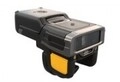 Zebra RS6100 Wearable Scanner SE55 1D/2D Image Imager Standard Battery Double...