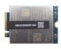 Lenovo Wireless WWAN QTL EM05-CN Wireless,WWAN,QTL,EM05-CN (5W11H85383)