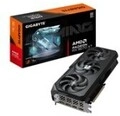 Gigabyte Radeon RX 9070 XT Gaming 16G Graphics Card GDDR6 Grafikkarte PCI-Express