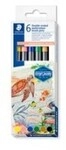 STAEDTLER "Design Journey " Around the world Australien Set retail