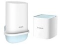 D-Link Outdoor 5G Unit & Router Wi-Fi AX1500 Das Kit besteht aus DWP-1010 und M15 1