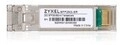 ZyXEL 25G SFP28 850nm Transceivers (SFP25G-SR-ZZ0101F)