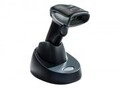 HONEYWELL Xenon 1952gSR USB Kit 2D SR focus black scanner Scanner Bluetooth