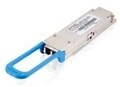 ZyXEL 100G QSFP28 1310nm Transceivers (QSFP100G-LR4-ZZ0101F)