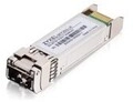 ZyXEL 25G SFP28 1310nm Transceivers (SFP25G-LR-ZZ0101F)