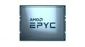 AMD EPYC 32Core Model 7543P SP3 BOX Box-Set (100-100000341WOF)
