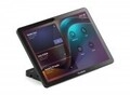 Yealink Accessory Touch panel CTP25 F&uuml;r Meetingbar A40- 1x 10-Zoll-Touch-Konsole-