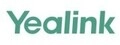 Yealink Video Conferencing Accessory PA20 Kabellos (1303185)