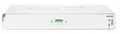 HP Enterprise HPE Networking Instant On SG2505P Gateway sicher SmartRate 5