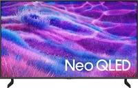 Samsung QE50QN80FAUXXH, Samsung QE50QN80FAU 50" 4K Ultra HD Smart TV Wi-Fi...