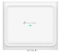 TP-LINK EAP650 D120-Outdoor AX3000 Indoor/Outdoor WiFi 6 Access Point 3 Gbps SNMP