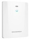 Grandstream Networks Grandstream Enterprise Grade Accesspoint Wi-Fi 6 2,4 GHz 5