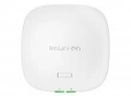 HP Enterprise HPE NW ION AP21 EU AP BUNDLE (S1T14A)