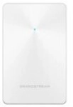 Grandstream Networks Grandstream Accesspoint 1GbE Wi-Fi 6 2,4 GHz 5 f&uuml;r...