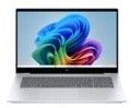 HP OmniBook 17,3 " Notebook Core Ultra 7 43,9 cm 1.000 GB 16 SDRAM Full HD...