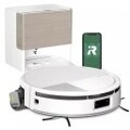 iRobot Roomba Max 705 Combo Roboter+ AutoWash Dock Saug- und Wischroboter
