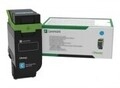 Lexmark Lxk C2335 XC2335 Cyn 11.7K Crtg Cyan (24B7549)