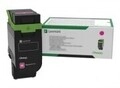 Lexmark Lxk C2335 XC2335 Mag 11.7K Crtg Magenta (24B7550)